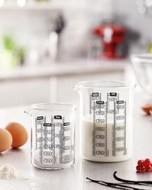 4home leták Strana 4