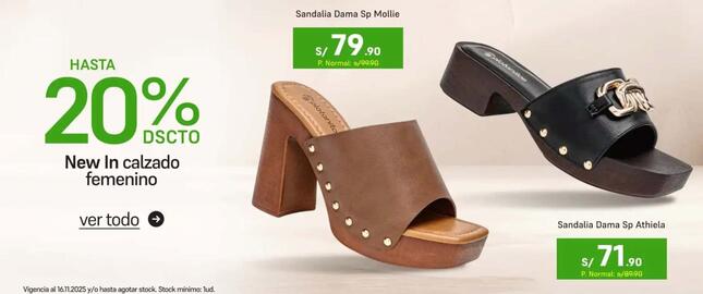 Catálogo Platanitos semana 46 Página 2