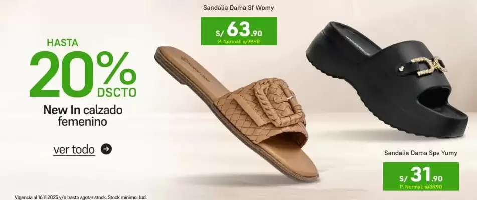 Catálogo Platanitos (válido hasta 16-11)