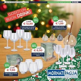 Volantino Mornati Paglia Pagina 10