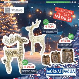 Volantino Mornati Paglia Pagina 11