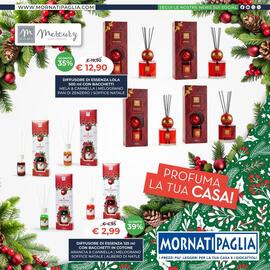 Volantino Mornati Paglia Pagina 14