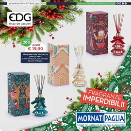 Volantino Mornati Paglia Pagina 15