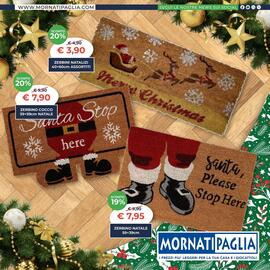 Volantino Mornati Paglia Pagina 17