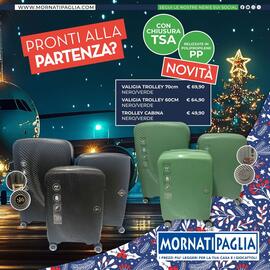 Volantino Mornati Paglia Pagina 18