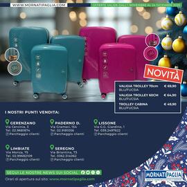 Volantino Mornati Paglia Pagina 19