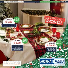 Volantino Mornati Paglia Pagina 3