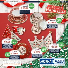 Volantino Mornati Paglia Pagina 4