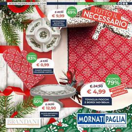 Volantino Mornati Paglia Pagina 5