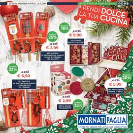 Volantino Mornati Paglia Pagina 6