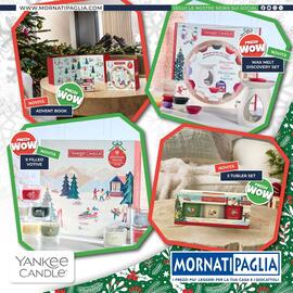 Volantino Mornati Paglia Pagina 8