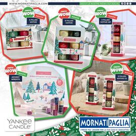 Volantino Mornati Paglia Pagina 9