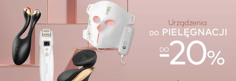 Villa Italia gazetka tydzień 46 Strona 1