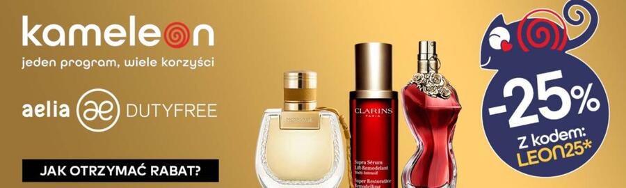 Villa Italia gazetka tydzień 46 Strona 2