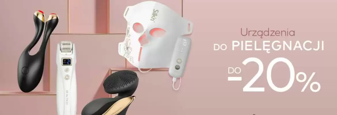 Villa Italia gazetka (ważność do 16-11)