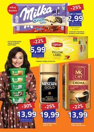 Hildebrandt gazetka Strona 10