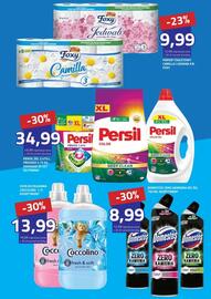 Hildebrandt gazetka Strona 12