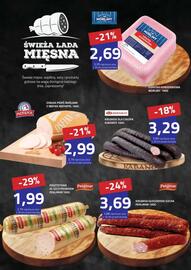 Hildebrandt gazetka Strona 2