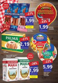 Hildebrandt gazetka Strona 4