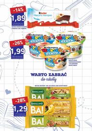 Hildebrandt gazetka Strona 6