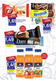 Hildebrandt gazetka Strona 7