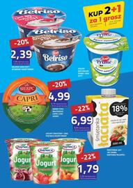 Hildebrandt gazetka Strona 8