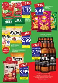 Hildebrandt gazetka Strona 9