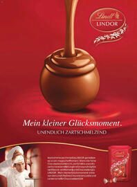 PENNY Flugblatt Seite 10