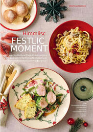 PENNY Flugblatt Seite 11