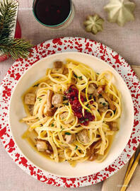 PENNY Flugblatt Seite 12