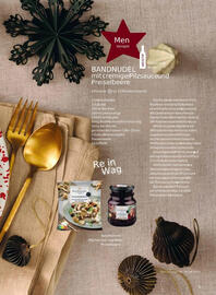 PENNY Flugblatt Seite 13