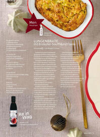 PENNY Flugblatt Seite 14