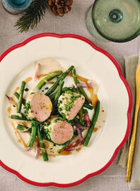 PENNY Flugblatt Seite 15