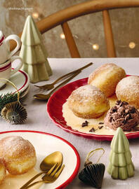 PENNY Flugblatt Seite 16