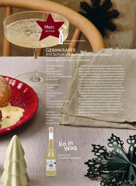 PENNY Flugblatt Seite 17