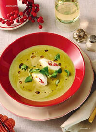 PENNY Flugblatt Seite 18