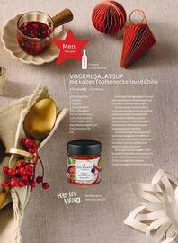 PENNY Flugblatt Seite 19