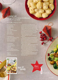 PENNY Flugblatt Seite 20