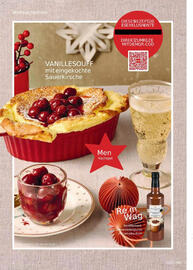 PENNY Flugblatt Seite 22