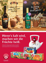 PENNY Flugblatt Seite 23