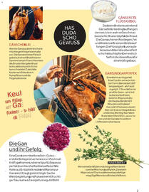 PENNY Flugblatt Seite 25