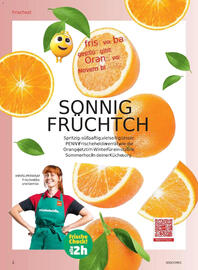 PENNY Flugblatt Seite 26