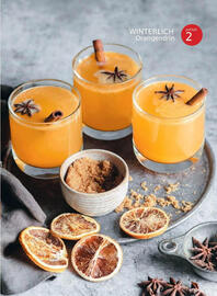 PENNY Flugblatt Seite 27