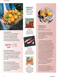 PENNY Flugblatt Seite 28