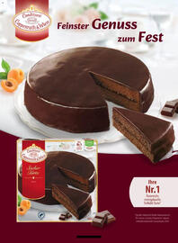 PENNY Flugblatt Seite 29