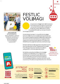 PENNY Flugblatt Seite 3