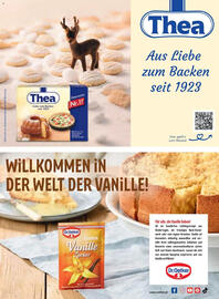 PENNY Flugblatt Seite 30