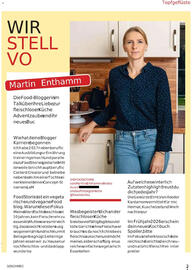 PENNY Flugblatt Seite 31