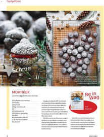 PENNY Flugblatt Seite 32