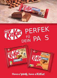 PENNY Flugblatt Seite 33